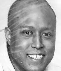 Scott Gaskin's Instagram, Twitter & Facebook