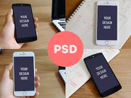Pin On Design