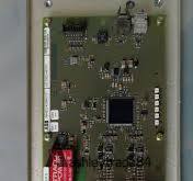 1PCS Used ABB 3BHE024328R0101 CIRCUIT BOARD