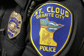 St Cloud Police Department Issues Warning On Phone Scam