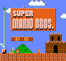 Descargar super mario bros 3 para wii por torrent gratis. Juegos Mario Bros 3 Gratis Para Pc Lastintelli