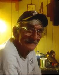 Obituary and funeral service: James 'Ronnie' Broach, 80, of Good Hope