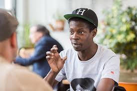 L'artiste karim ouellet n'est plus. A 2 C Est Mieux Karim Ouellet Claude Begin Paroles Musique
