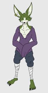 Ultra instinct345 is an ultimate technique that separates the consciousness from the body, allowing it to move and fight independent of a martial artist's thoughts and emotions.6 it is an extraordinarily difficult technique to master, even for the hakaishin. Universe 4 Majora By Liquorstains Fur Affinity Dot Net