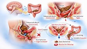 Image result for Defecation