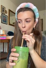 Erika Barger's Instagram, Twitter & Facebook