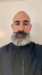 @RiniMMA's video Tweet