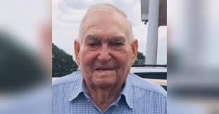 J.R. Grimes Obituary