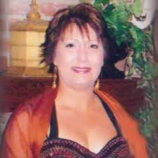 Obituary information for Phyllis Dugas Hebert