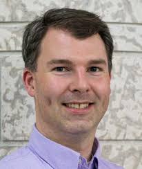 ITE Canada 2022 Annual Report by ITE Canada