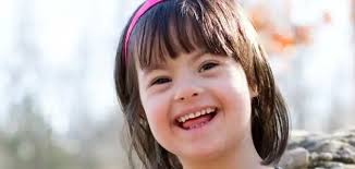 Conozca más sobre la interpretación de ver un mongol en un sueño por Ibn  Sirin