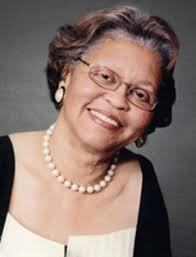 Joan Winfield Obituary