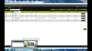 Xmanager para spotify es una app para gestionar las diferentes versiones existentes de . Xrs Driver Logs Traxxis Gps Solutions