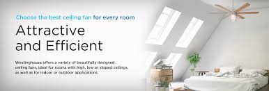 Melucee brass sloped ceiling adapter for chandeliers pendant lights 1 pcs, suitable for vaulted or angled ceilings. Fan Types For Every Room