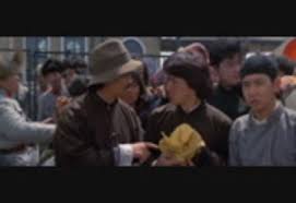 The Legend Of The Drunk Master 2 1994 Free Download Borrow And Streaming Internet Archive