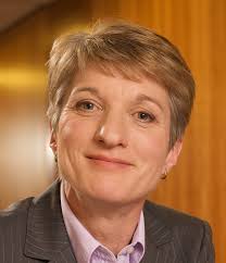 Digitalisation and Training