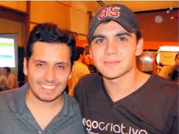 Aquidauanenses lamentam trágico falecimento do jovem Rafael Ribas