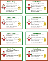 I've included two sizes of printables for tags or to put in a frame and display with little cups of m&m's. M M Christmas Poem Printable Tag Gzstcm 2020christmasday Info