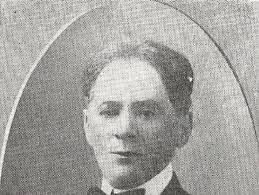 Rzeszowskie ślady ministra Hermana Liebermana