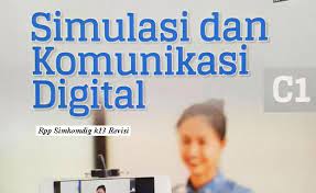 Check spelling or type a new query. Download Rpp Mata Pelajaran Simulasi Dan Komunikasi Digital Kurikulum 2013 Revisi 2017 2018 Smk Kelas X Semester 1 Dan 2 Download Rpp Smk Kurikulum 2013 Revisi 2017 2018 2019 2020 2021 1 Lembar Daring