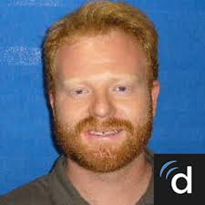 Dr. Frank Randall, MD