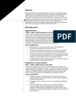 Job application cv format sri lanka. 1 Sinhala Cv Template Pdf