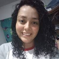 40+ perfiles de «Sandra Preciado»