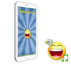 Tracfone ringtones vary in cost a. Funny Ringtones Apk Download For Android Oct 2021 Apkpicker
