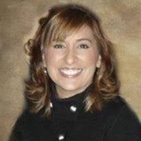 Elizabeth Ann Ochoa Obituary