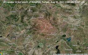 Kütahya is a city in western turkey with 237,804 inhabitants, lying on the porsuk river, at 969 metres above sea level. Ct2ebwxoanmlcm
