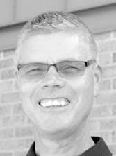 Education News 8.7.15