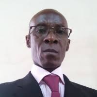 20+ "William Capo" profiles