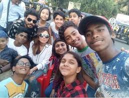 About press copyright contact us creators advertise developers terms privacy policy & safety how youtube works test new features press copyright contact us creators. Pin By Ditya Bhande On Ditya Instagram Posts Instagram Carnival Face Paint
