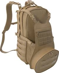 Military Bag With Extra Pockets Png Image Military Bag Military Backpack Backpacks
