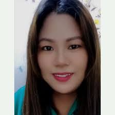 Ivy Laurel Capin (@ivy.laurel.92) • Facebook