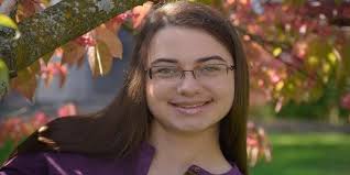 Neillsville High School Class of 2016