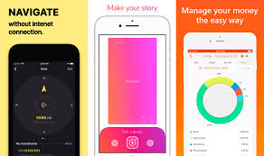 Dec 11, 2020 · on your iphone, ipad, or ipod touch, open the app store app. 7 Paid Iphone Apps You Can Download For Free On March 7th