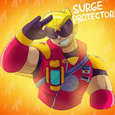 Brawl stars oyun kartı teneke kutu. 10 Surge Brawlstars Ideas Brawl Star Art Stars