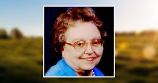 Faye Spears Obituary September 29, 2013