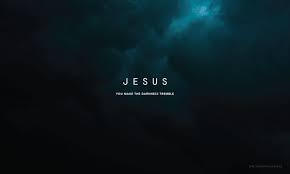 Tremble Our Father Spontaneous By Upper Room Music Phone Screen Format Fac Worship Wallpaper Laptop Wallpaper Quotes Bible Verse Desktop Wallpaper