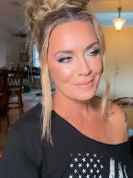 A night in Paris 🖤✨ @traci.black