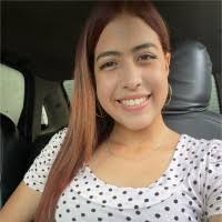 10+ "Bárbara Marin" profiles