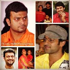Prabhas October 2016 The greatest prabhas raju uppalapati performances didn't necessarily come from the best movies, but in most cases they go hand in hand. prabhas october 2016