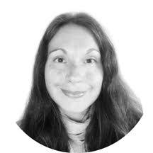 Danielle Carlson's Instagram, Twitter & Facebook