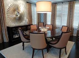 23 Unique Dining Room Table Designs Unique Dining Room Table Unique Dining Room Small Dining Room Decor