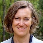 Olga Tennison Autism Research Centre