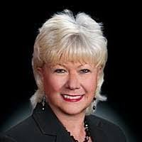 Bryan Nations's Instagram, Twitter & Facebook