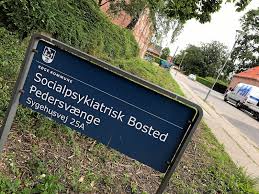 LA: Helt hen i vejret at sende 100 medarbejdere på kursus i aikido