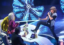 Juratii intra din nou in 2012 online, roata norocului 5 septembrie 2012 live, roata norocului 5 septembrie 2012 video. Te Cunosc De Undeva Sezonul 16 2021 Antena 1 Pagina 1 Din 136