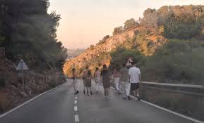 Karissa rivera sex-this adventure's really satisfying-join the excitement